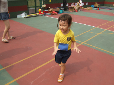 sports day 29