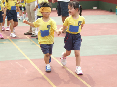 sports day 32