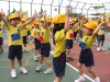2006 sports day